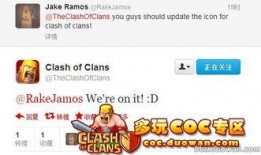 合金最新爆料图标,神秘图标揭示未来科技融合新篇章